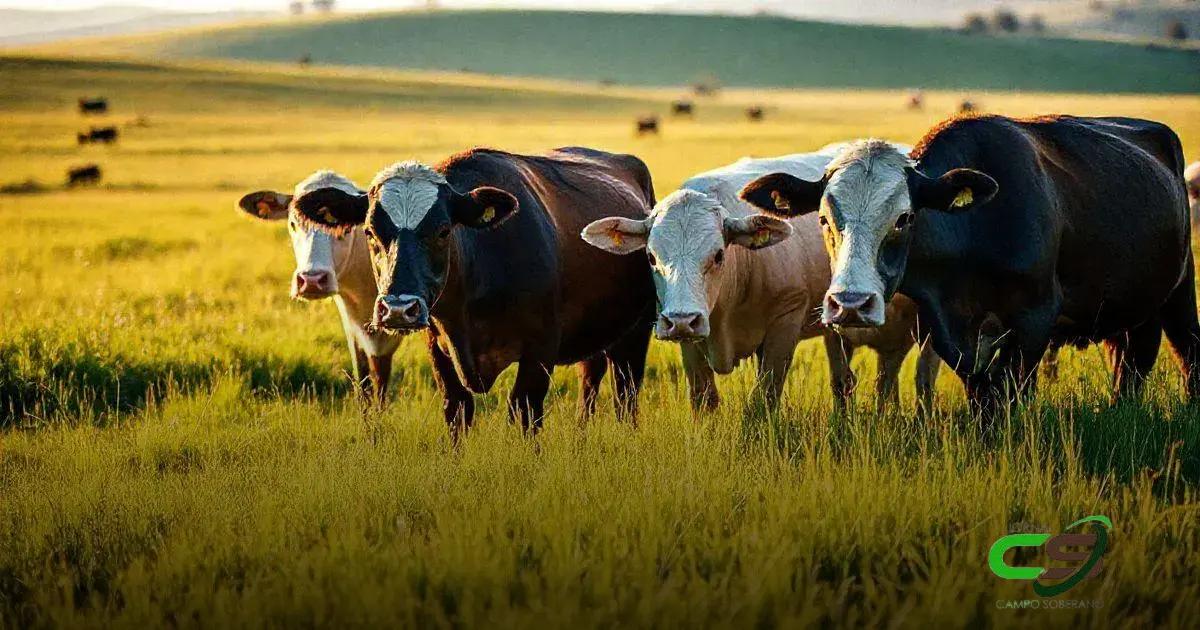 Free Martin e a Reprodução