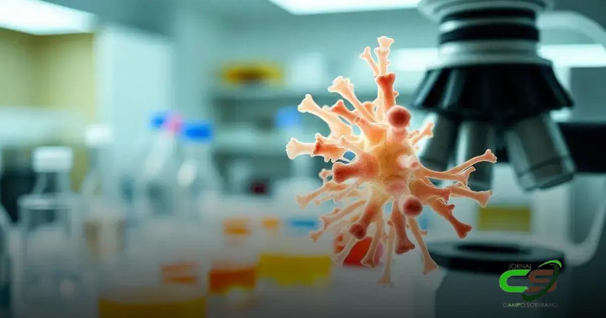 Futuras Perspectivas de Pesquisa