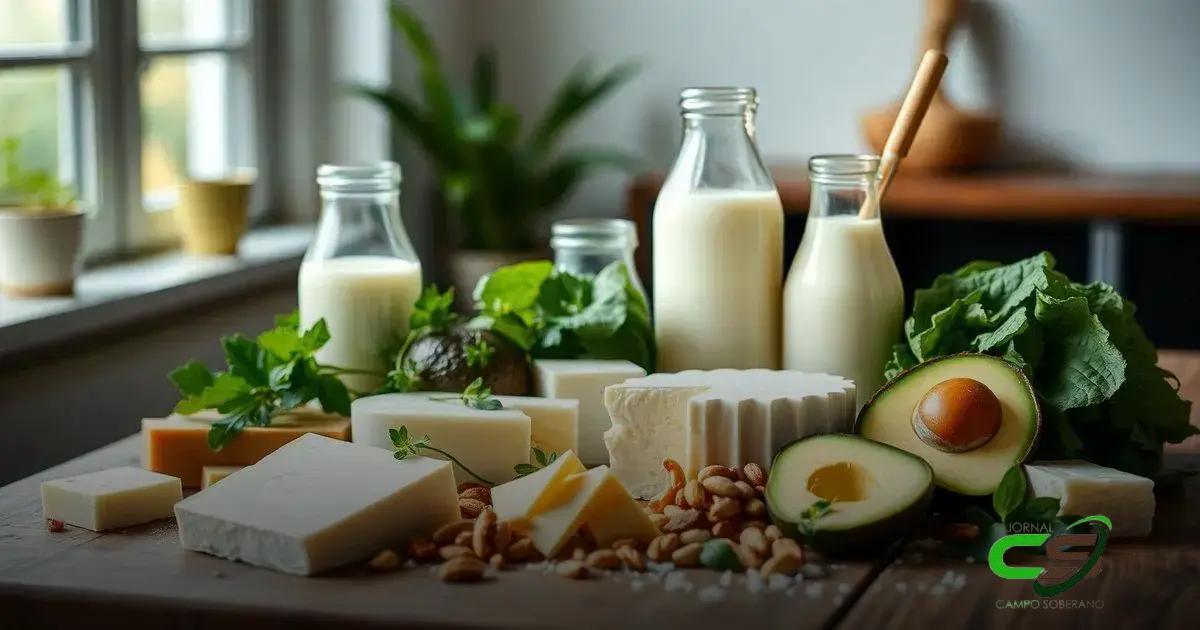 Gordura do leite e saúde cardiovascular