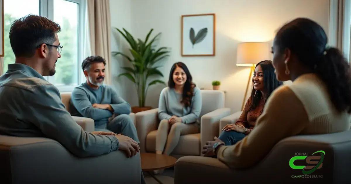 História e Desenvolvimento do CBT