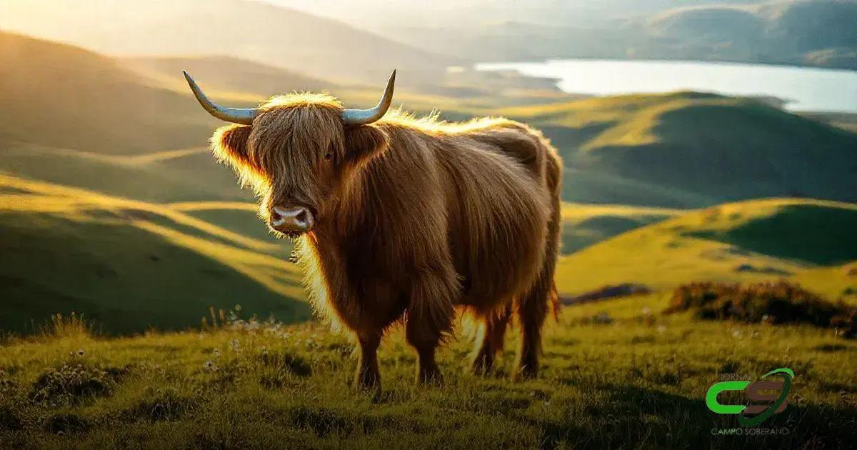 Impacto Ambiental e Sustentabilidade