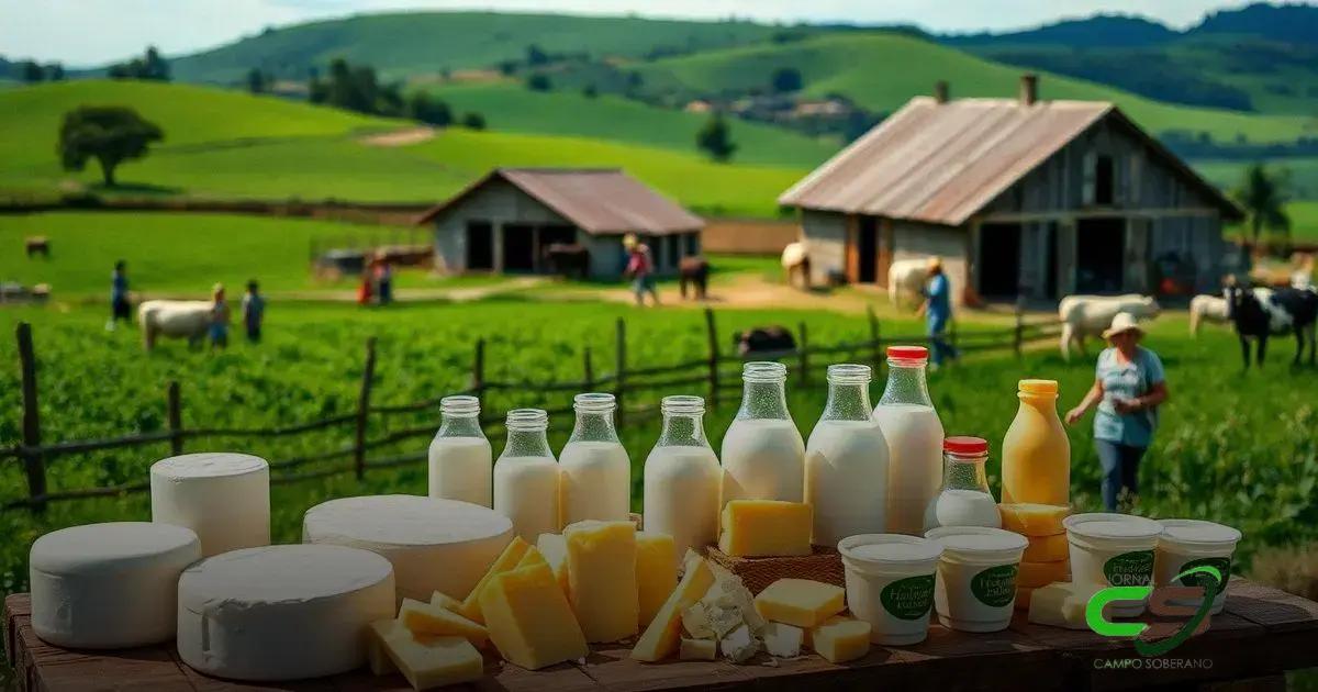 Impacto na Comunidade Local