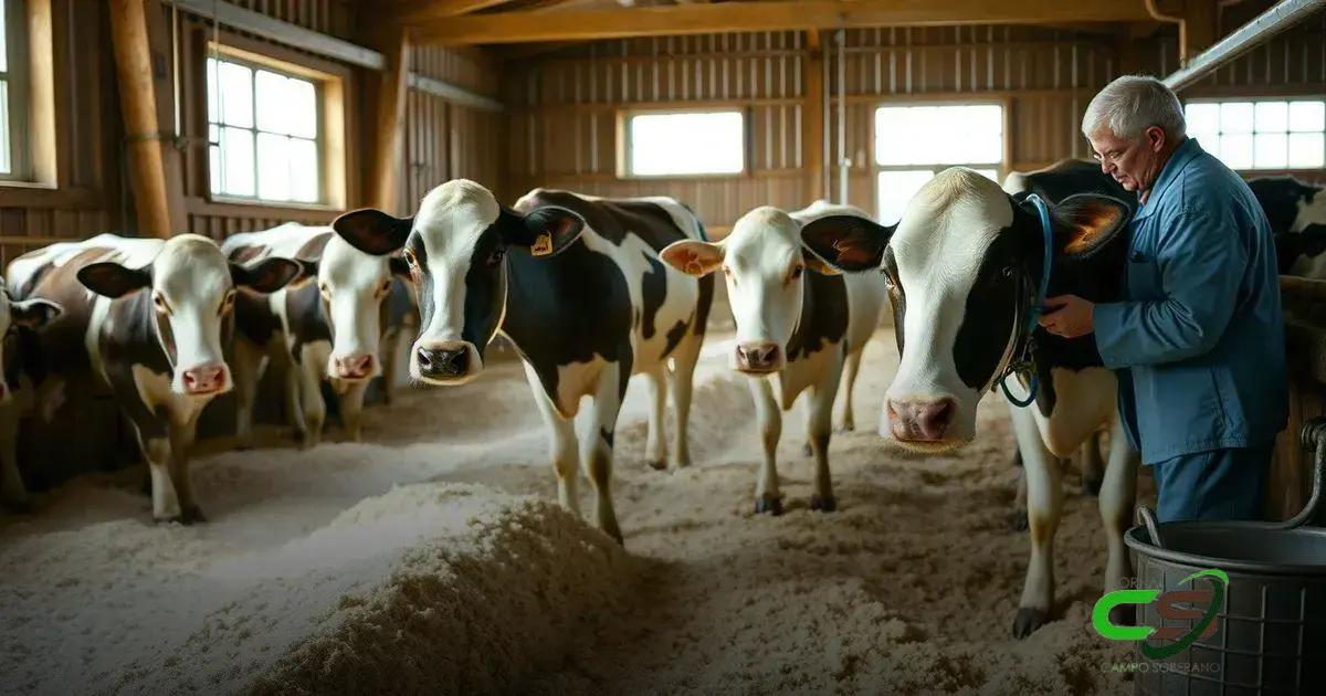 Importância da Higiene na Prevenção