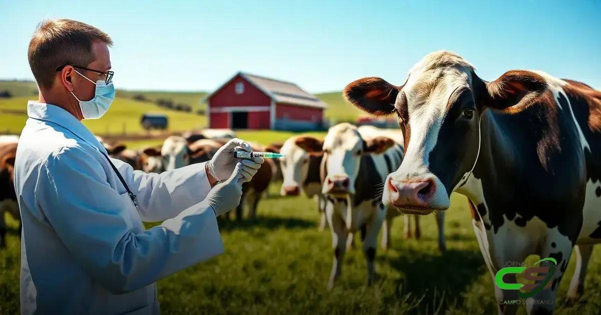 Importância da Vacinação