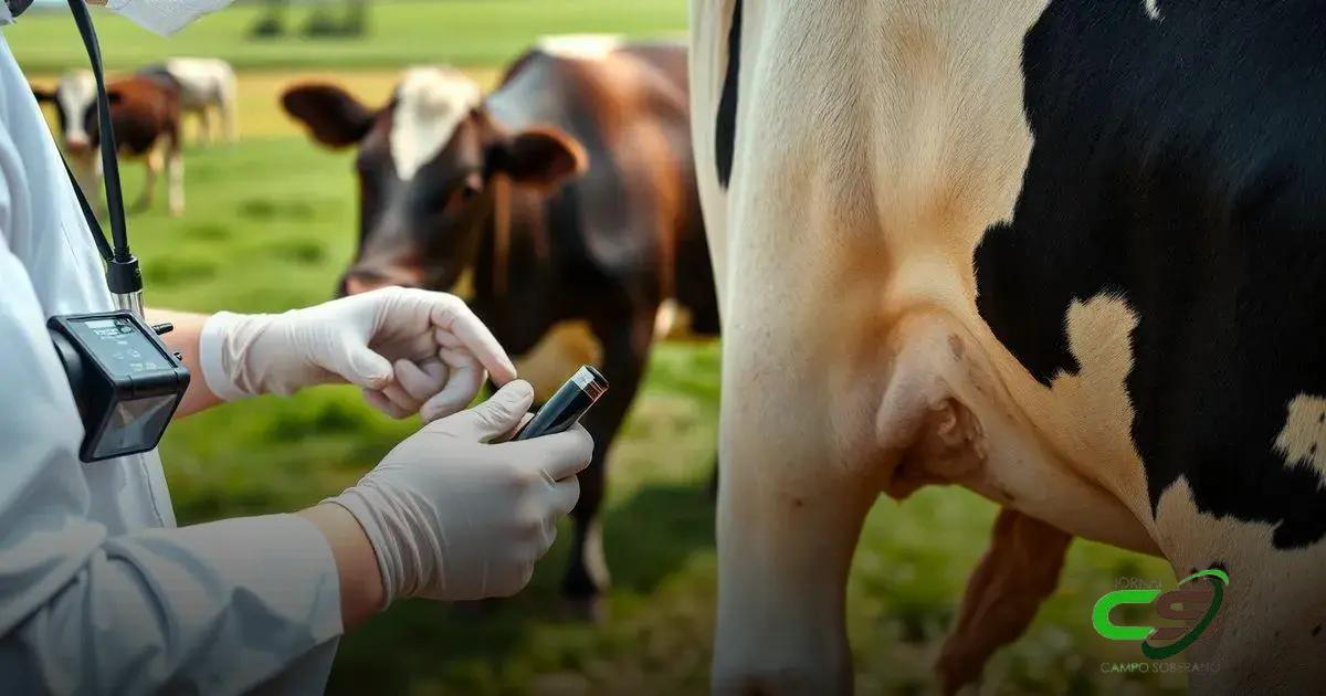 Importância do manejo adequado