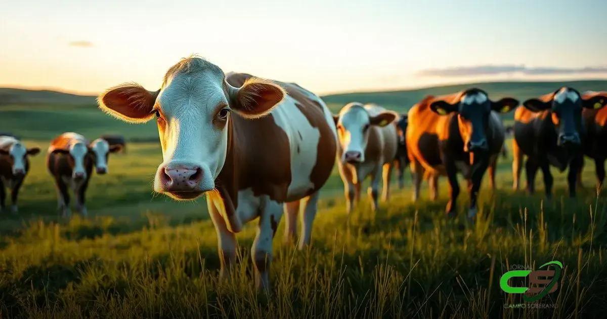 Importância do manejo sanitário