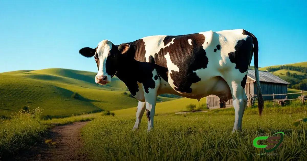 Importância Econômica Importância Econômica