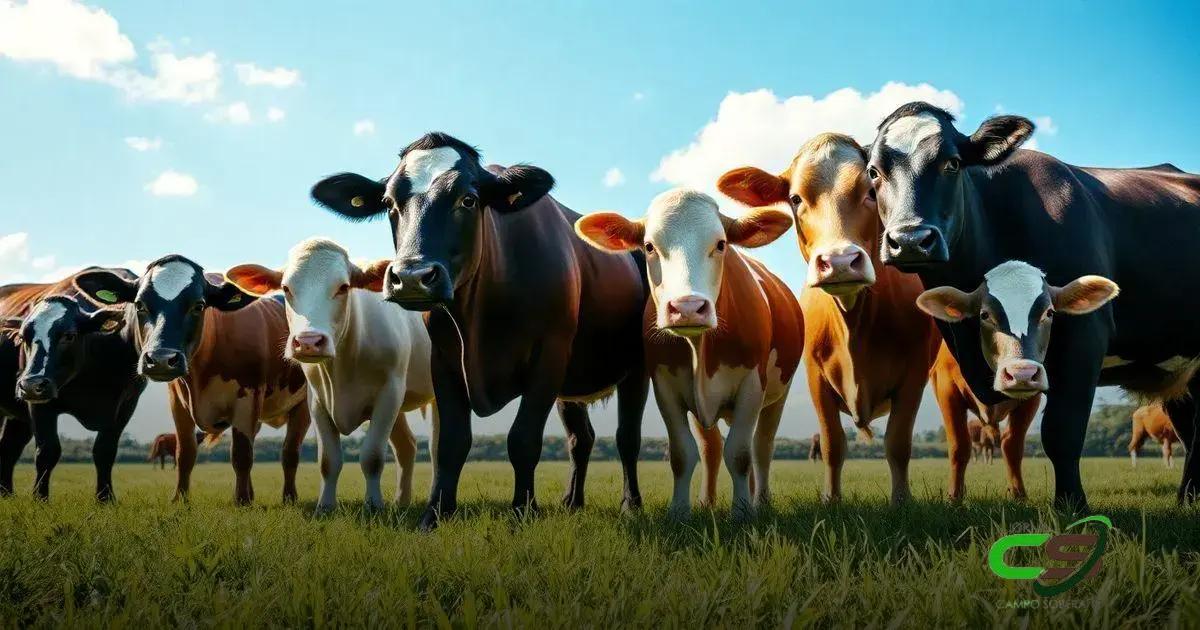 Influência da Cor na Reprodução