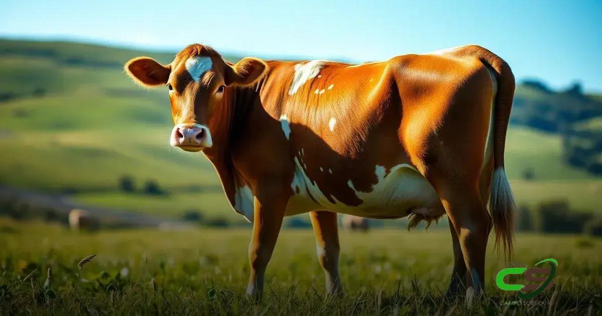 Manejo e Cuidados Especiais