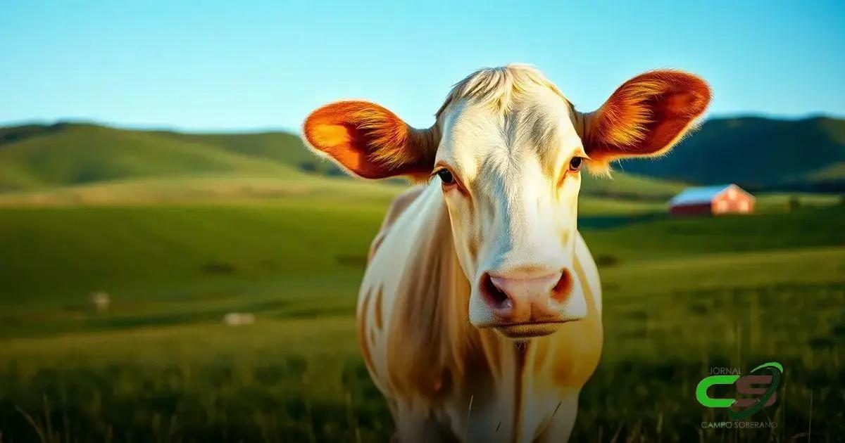 Manejo e Cuidados Especiais