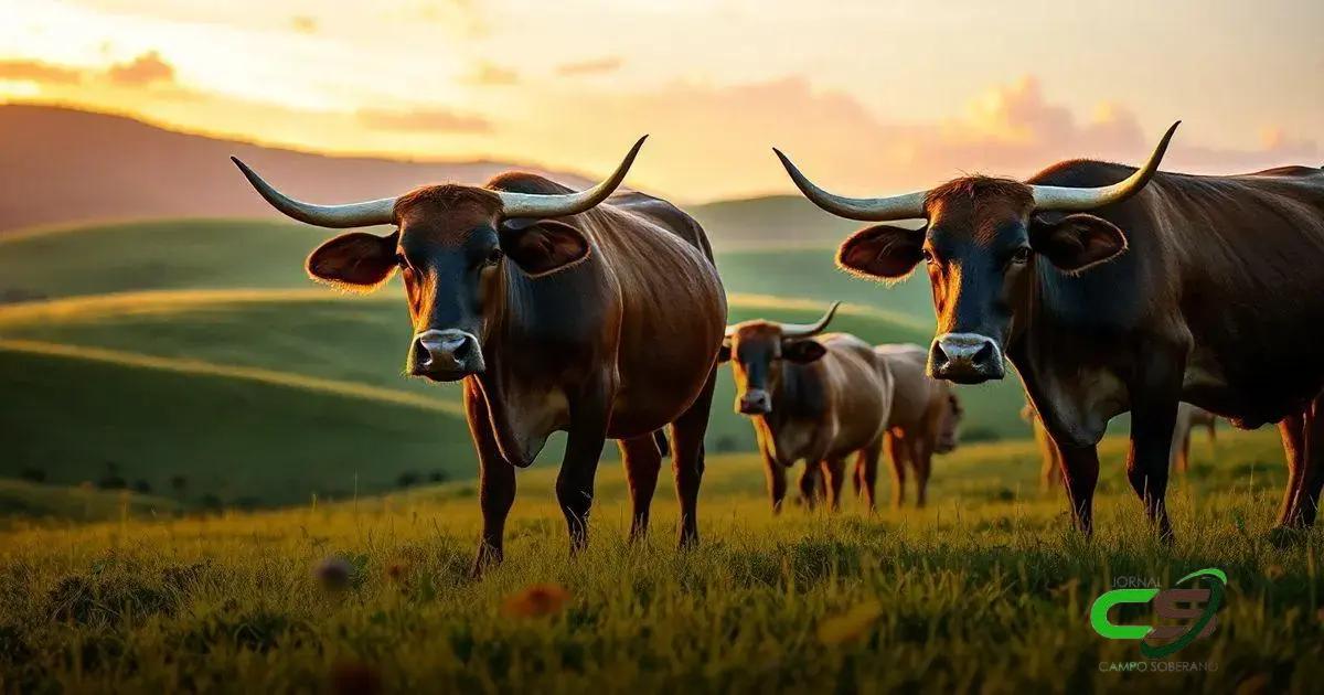 Manejo e Cuidados Especiais