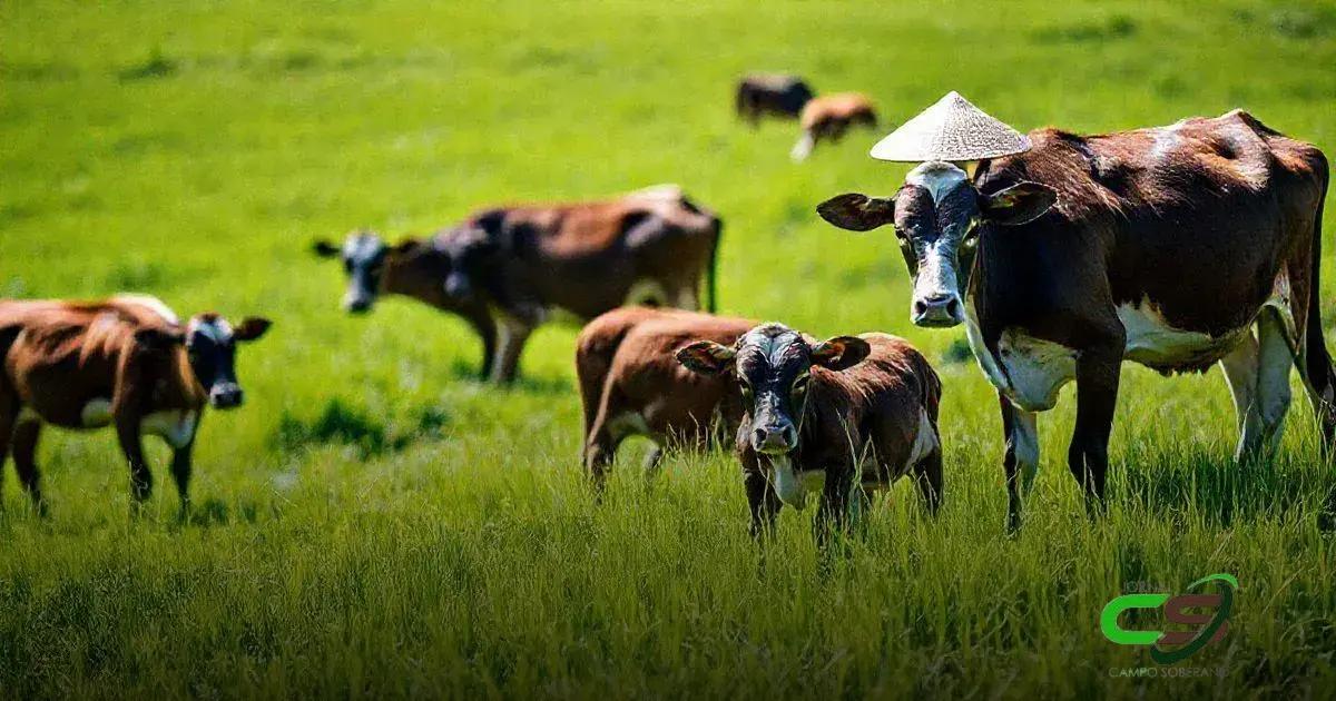 Manejo e Cuidados Específicos