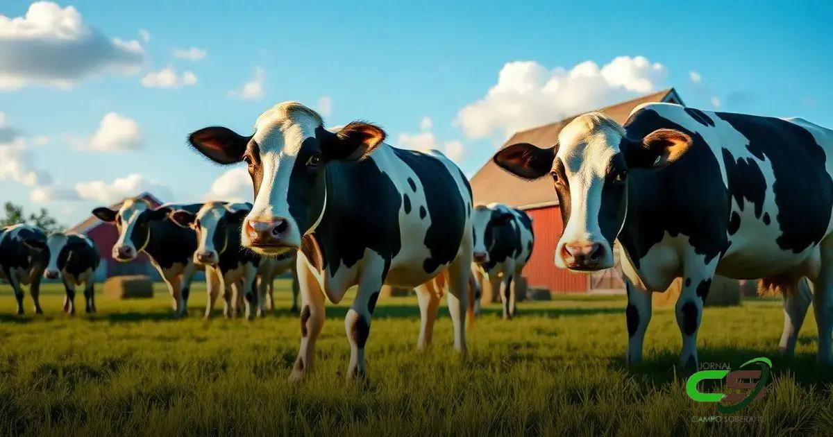 Manejo e Cuidados Necessários