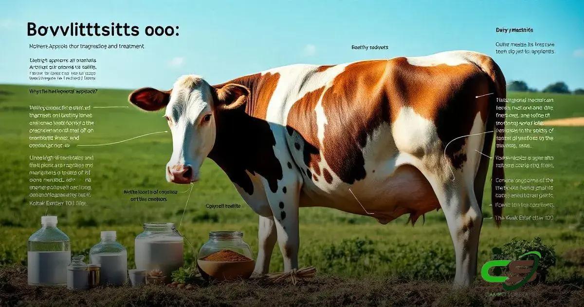 Métodos de Diagnóstico