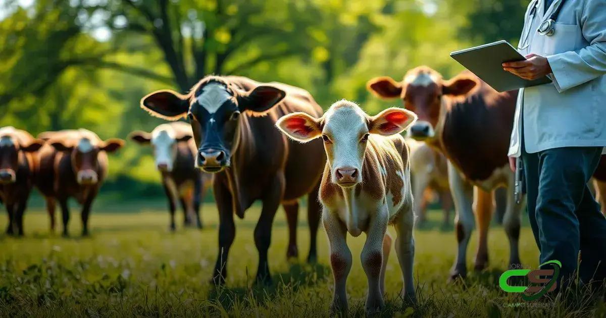 Métodos de Diagnóstico