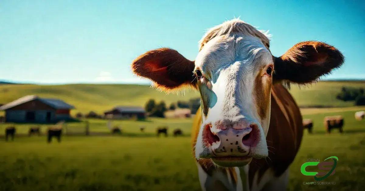 Métodos de diagnóstico para Mycoplasma bovis