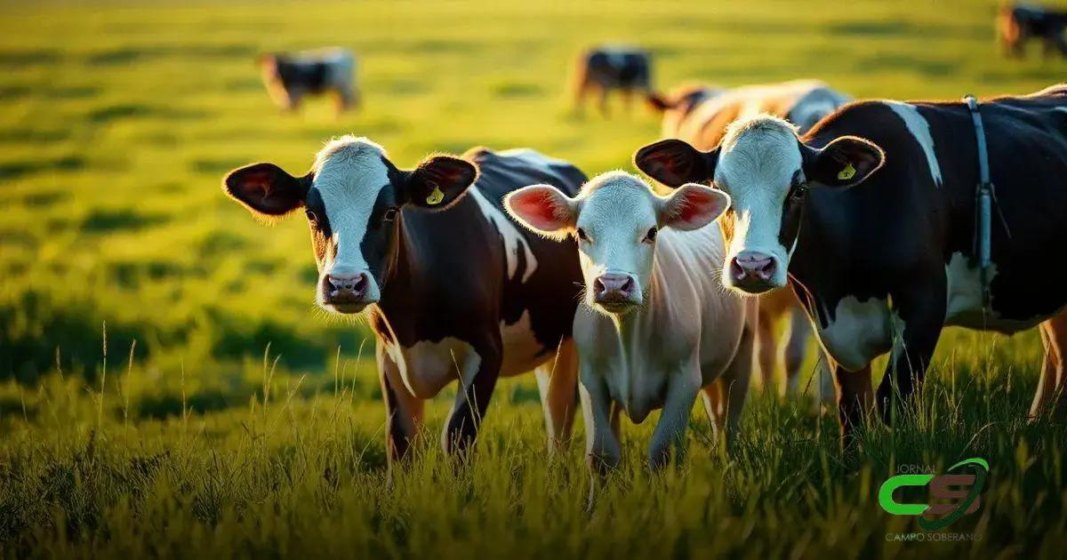 Mitos e Verdades sobre o Free Martin