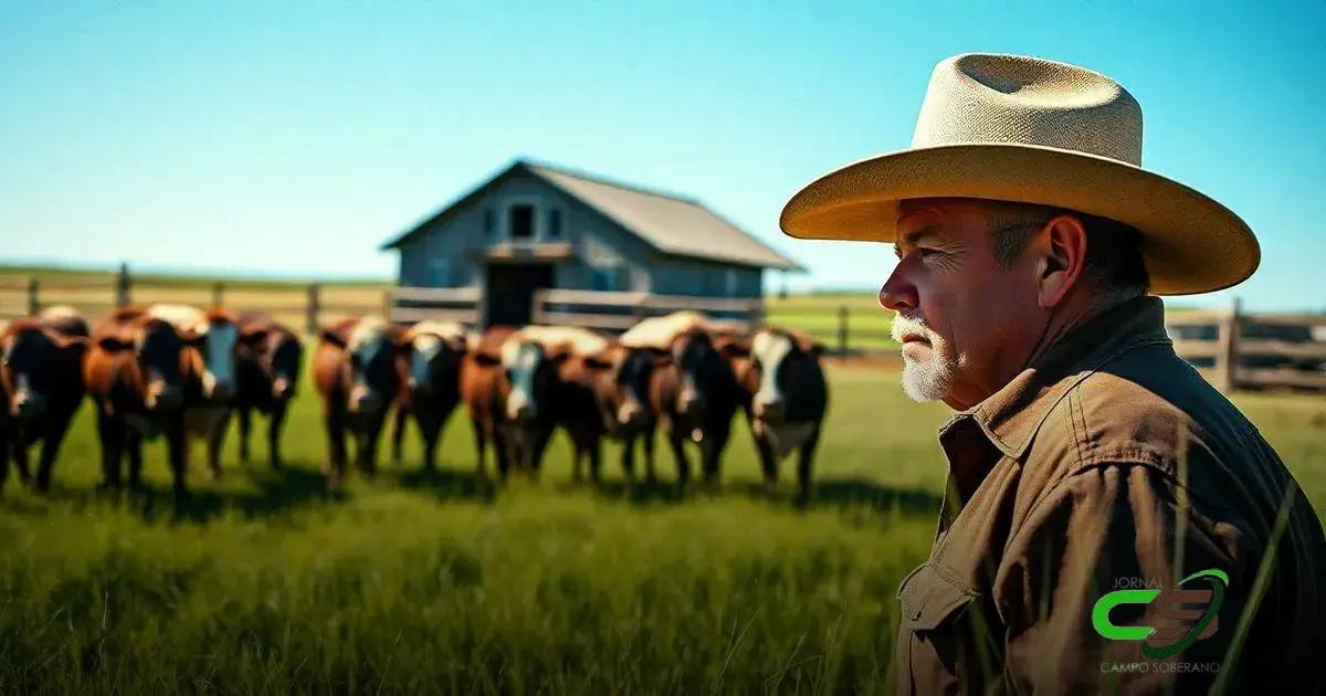 O Impacto da Alimentação na Geração de Lucro