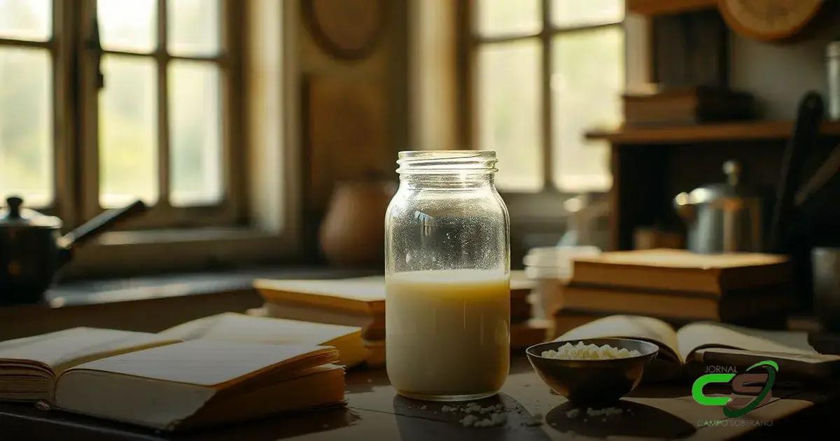 O Processo de Criação