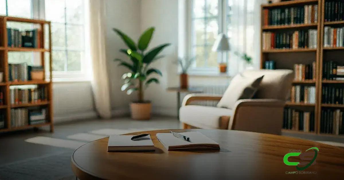 O que é CBT? 8 Fatos que Você Precisa Saber