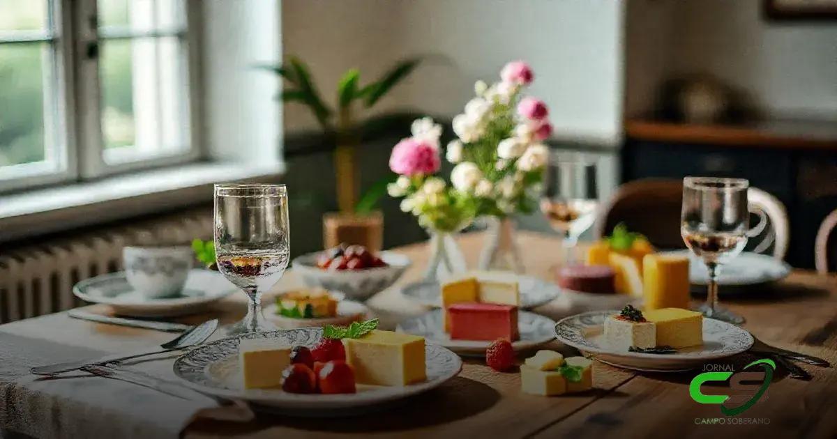 Onde Comprar Petit Suisse de Qualidade