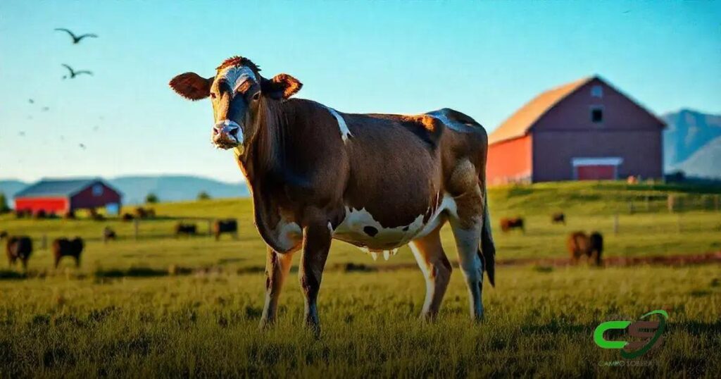 Os 8 Fatos Surpreendentes sobre o Free Martin que Você Precisa Saber