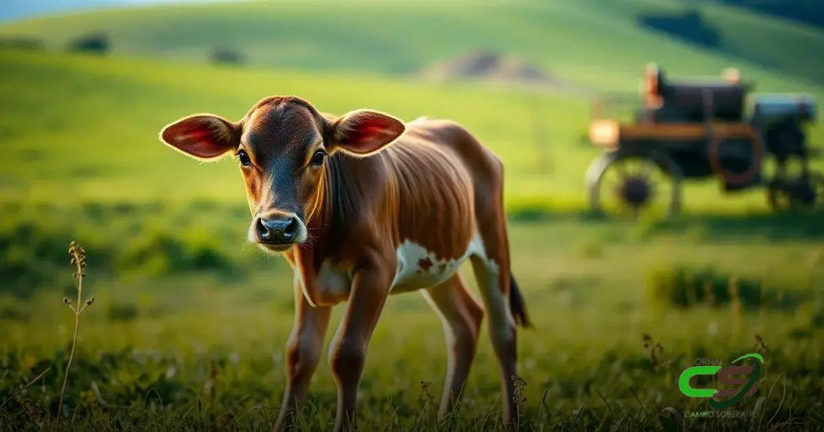 Perspectivas Futuras para a Raça Tailândia