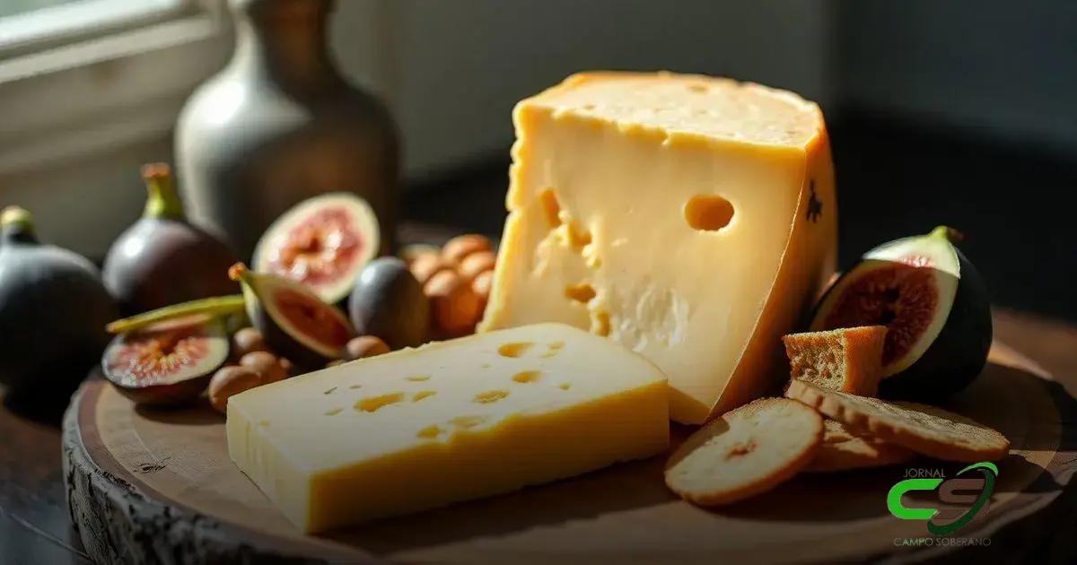 Preço e Valor de Mercado