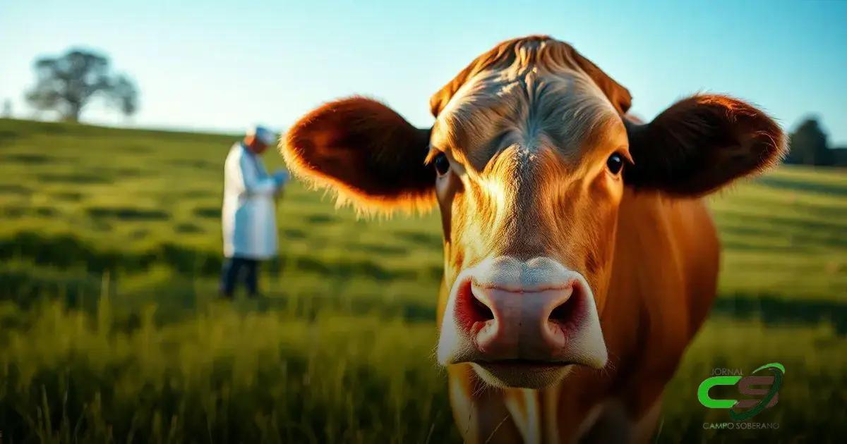 Prevenção da dermatofitose