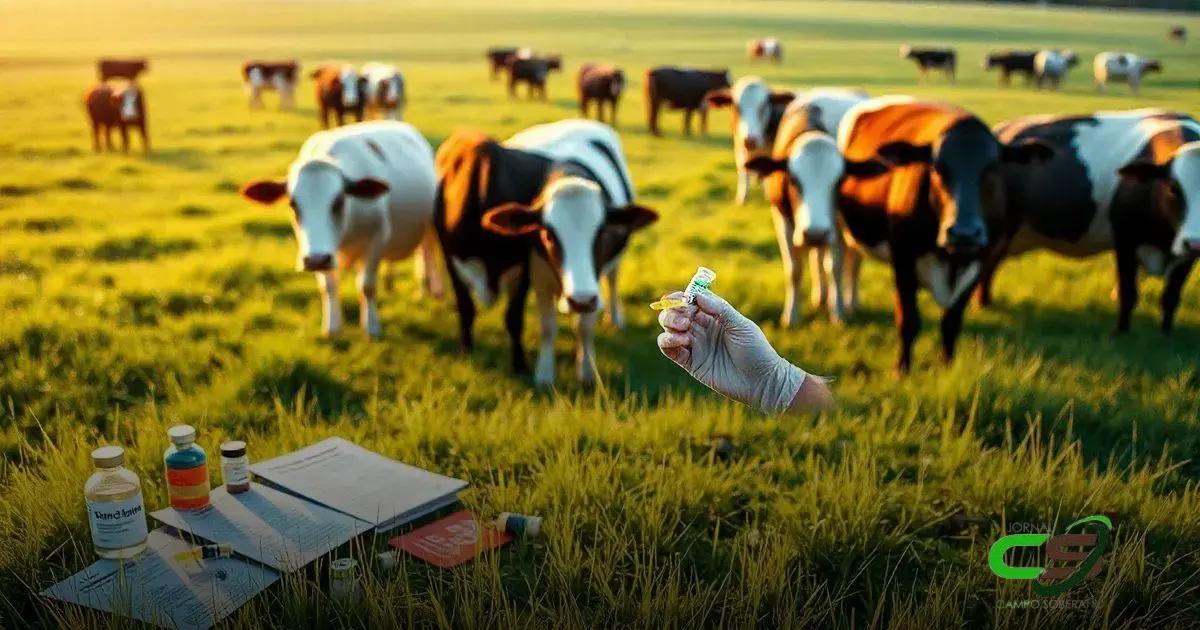 Prevenção e Controle