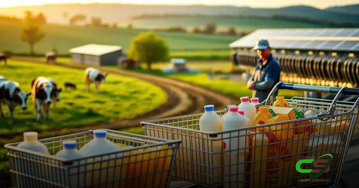 Principais Desafios Enfrentados