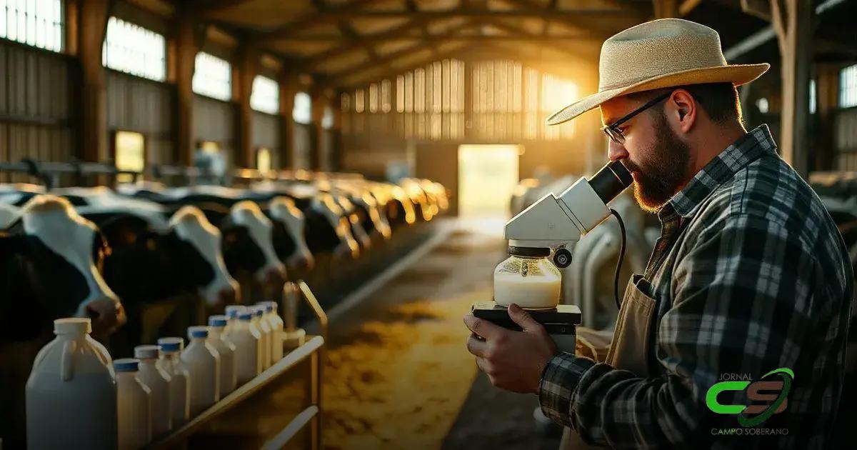 Principais tipos de fraude