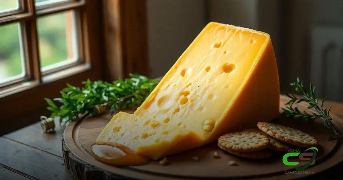 Processo de Produção