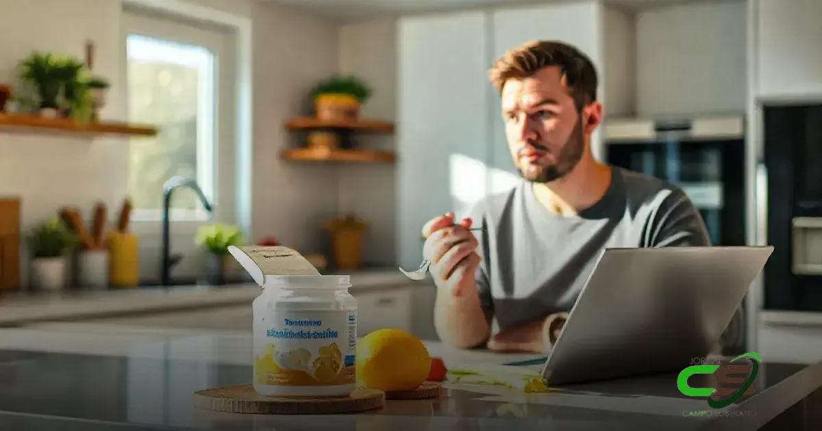 Quando é indicado o uso por adultos?