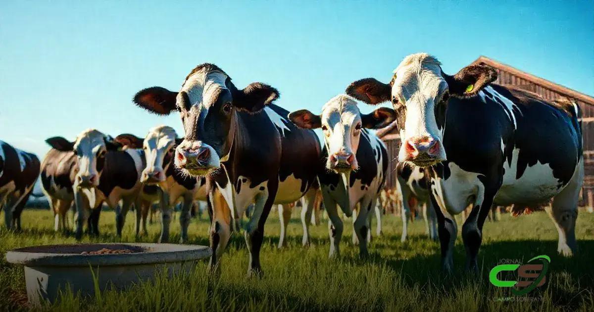 Saúde e Bem-Estar Animal