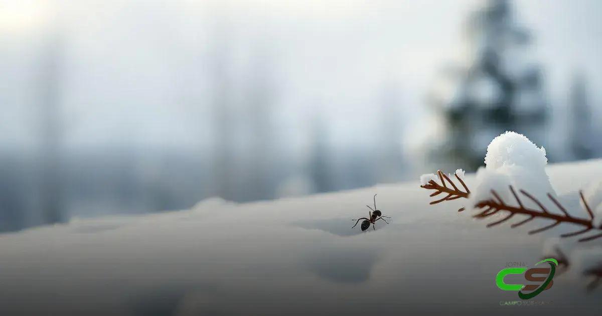 Superando Desafios com Criatividade