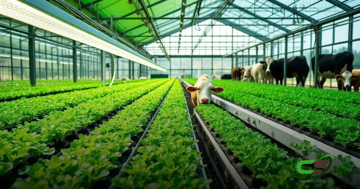 Sustentabilidade e Economia