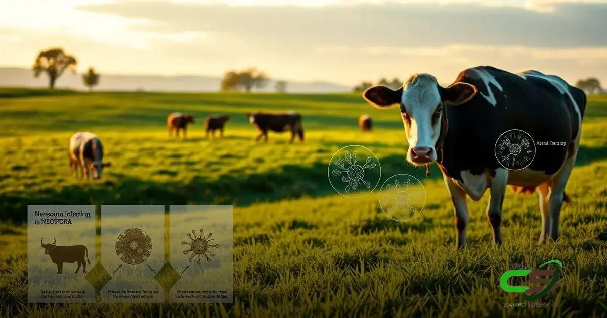 Tratamento e Prevenção