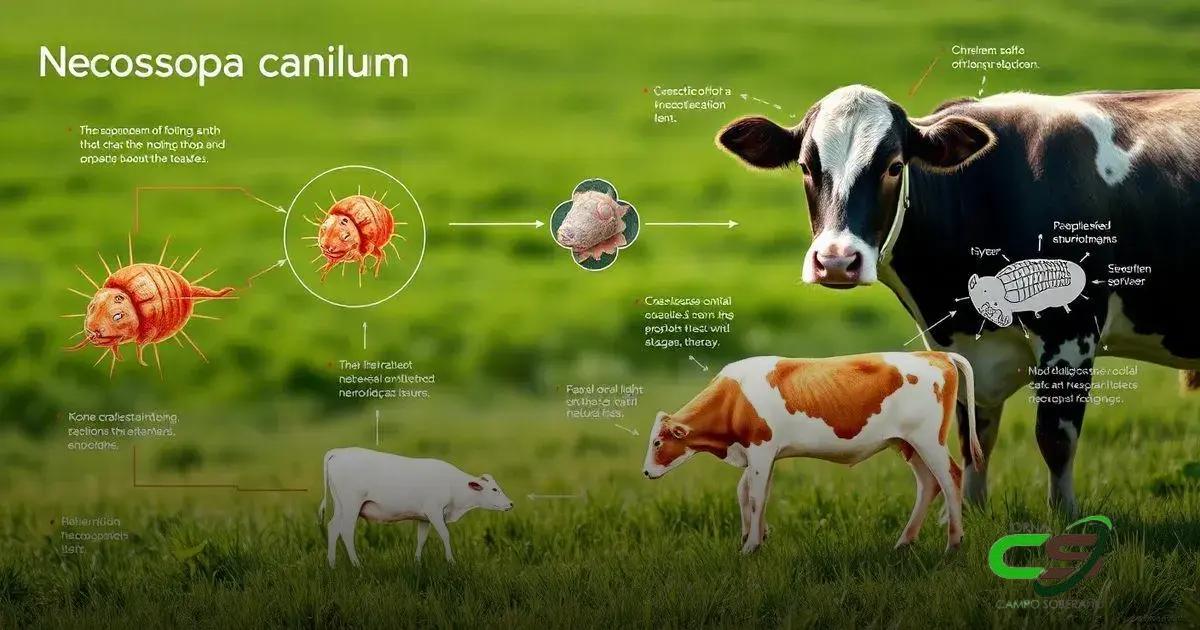 Tratamento e Prevenção da Neosporose
