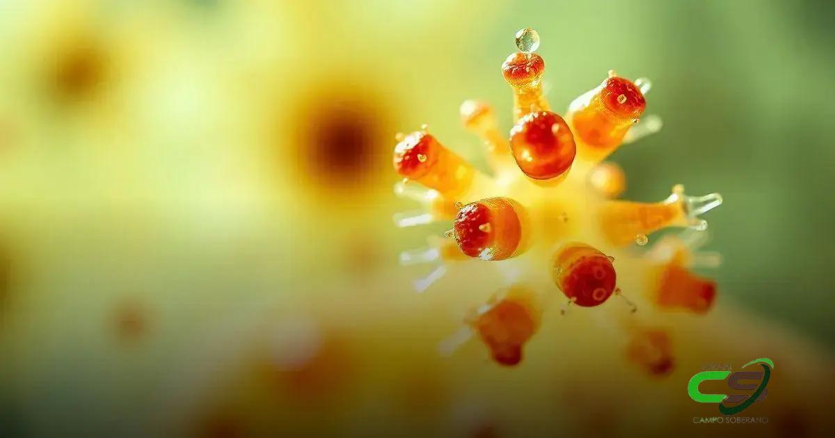 Tratamento e Prevenção