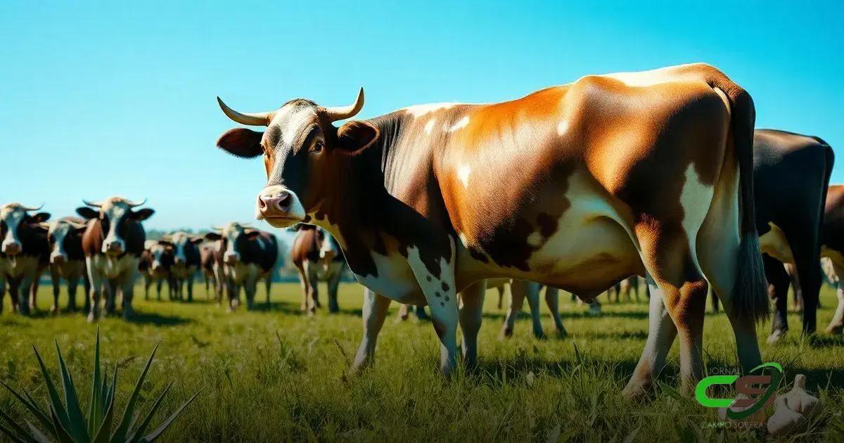 Tratamentos alternativos