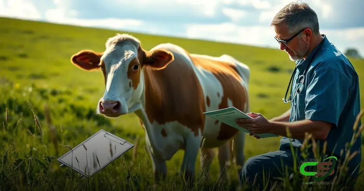 Tratamentos Naturais e Alternativos