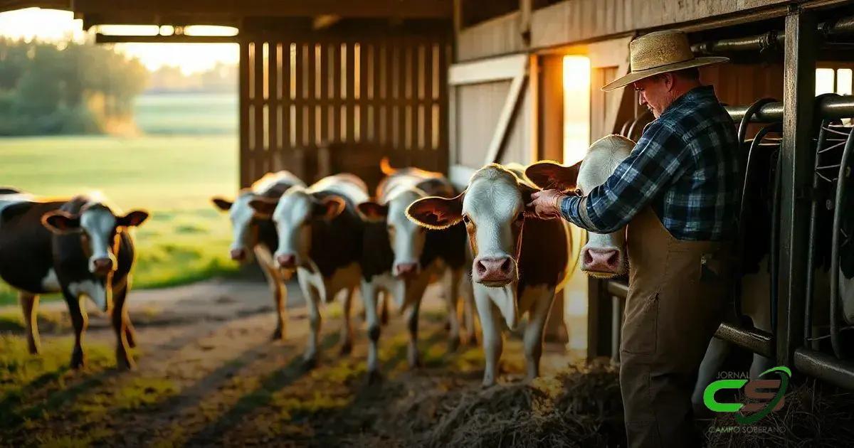 Uso da Ocitocina na Indução do Parto
