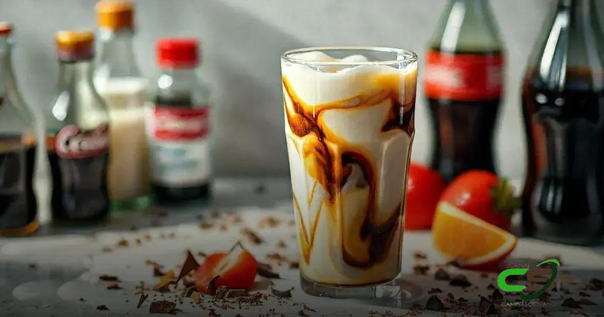 Variações Criativas