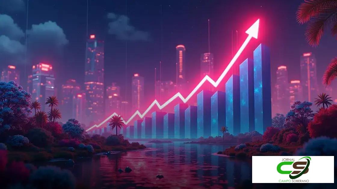 2 Milhões: O que você precisa saber para alcançá-los