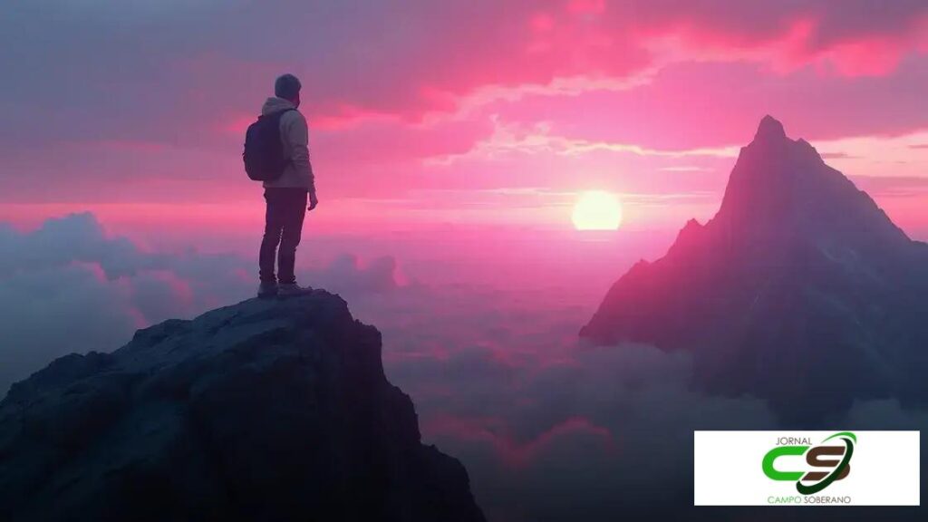 2 milhões: O que você precisa saber para alcançar essa meta