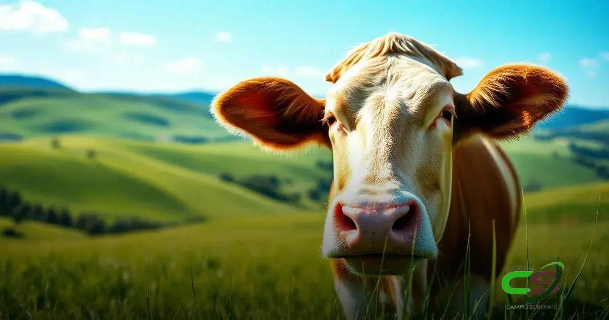 2. O Processo de Ruminação 2. O Processo de Ruminação