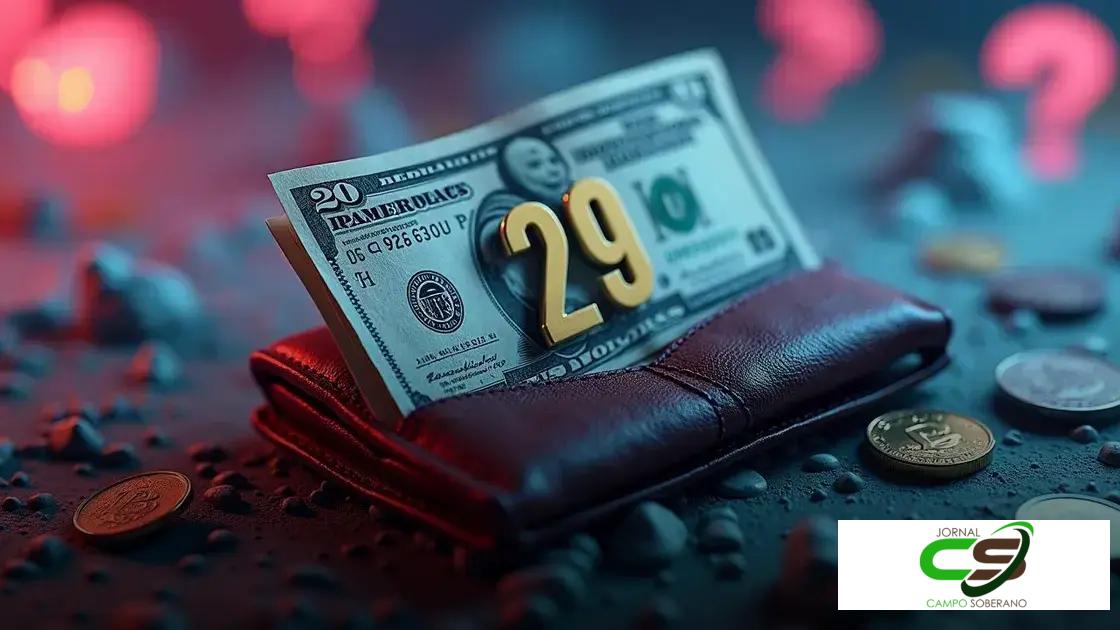 29 Dolares: A Surprising Way to Save Money and Live Better