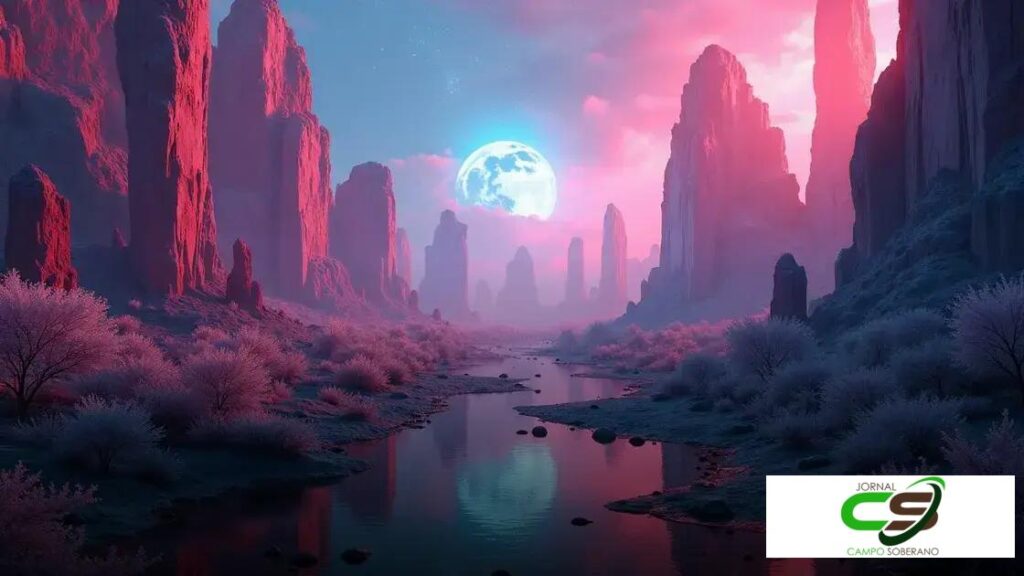 5 8 em m: O Que Esse Cálculo Significa para Sua Vida Diária 2 5 8 em m: O Que Esse Cálculo Significa para Sua Vida Diária