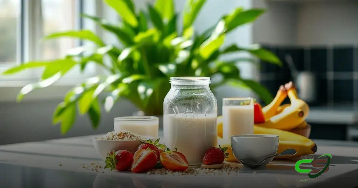 6. Ajuda na Perda de Peso